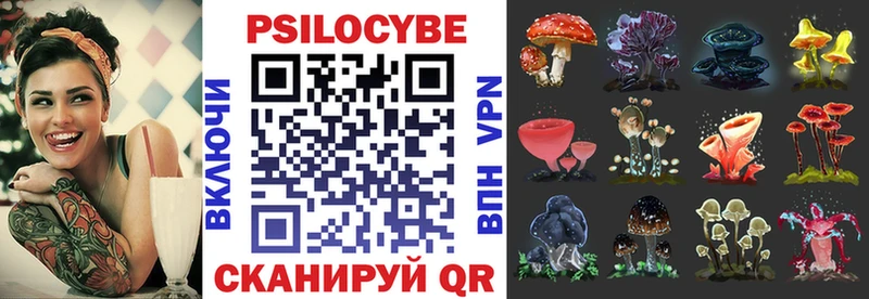 Галлюциногенные грибы прущие грибы  Козловка 